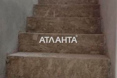 Дом по адресу ул. Владимирская (площадь 170 м²) - Atlanta.ua - imageAlt 43
