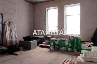 Дом по адресу ул. Владимирская (площадь 170 м²) - Atlanta.ua - imageAlt 33