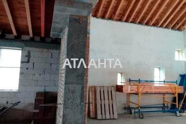 Дом по адресу ул. Владимирская (площадь 170 м²) - Atlanta.ua - imageAlt 32