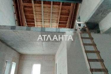 Дом по адресу ул. Владимирская (площадь 170 м²) - Atlanta.ua - imageAlt 29