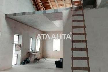 Дом по адресу ул. Владимирская (площадь 170 м²) - Atlanta.ua - imageAlt 31