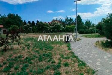Дом по адресу ул. Владимирская (площадь 170 м²) - Atlanta.ua - imageAlt 45