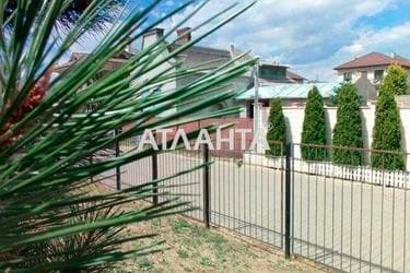 Дом по адресу ул. Владимирская (площадь 170 м²) - Atlanta.ua - imageAlt 46