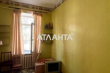 2-комнатная квартира по адресу ул. Хмельницкого Богдана (площадь 41 м²) - Atlanta.ua - imageAlt 14