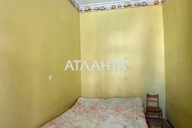 2-комнатная квартира по адресу ул. Хмельницкого Богдана (площадь 41 м²) - Atlanta.ua - imageAlt 15
