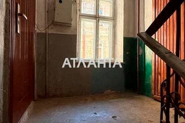2-комнатная квартира по адресу ул. Хмельницкого Богдана (площадь 41 м²) - Atlanta.ua - imageAlt 16