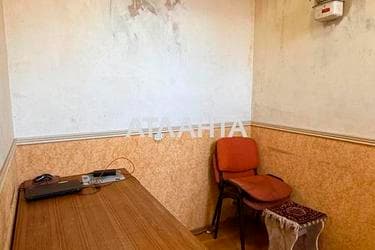 2-комнатная квартира по адресу ул. Хмельницкого Богдана (площадь 41 м²) - Atlanta.ua - imageAlt 18