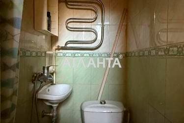 2-комнатная квартира по адресу ул. Хмельницкого Богдана (площадь 41 м²) - Atlanta.ua - imageAlt 19