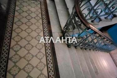 3-кімнатна квартира за адресою Фонтанська дор. (площа 70 м²) - фото 16 3-кімнатна квартира за адресою Фонтанська дор. (площа 70 м²) - Atlanta.ua - фото 16