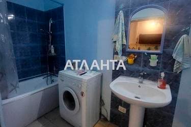 3-кімнатна квартира за адресою Фонтанська дор. (площа 70 м²) - фото 28 3-кімнатна квартира за адресою Фонтанська дор. (площа 70 м²) - Atlanta.ua - фото 28