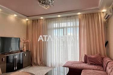 2-комнатная квартира по адресу ул. Дмитрия Луценко (площадь 44,5 м²) - Atlanta.ua - imageAlt 16