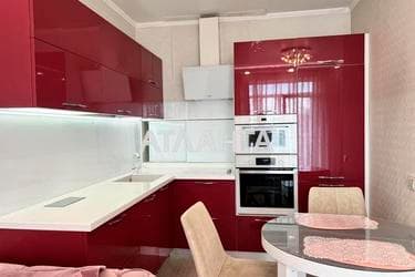 2-комнатная квартира по адресу ул. Дмитрия Луценко (площадь 44,5 м²) - Atlanta.ua - imageAlt 17
