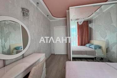 2-комнатная квартира по адресу ул. Дмитрия Луценко (площадь 44,5 м²) - Atlanta.ua - imageAlt 19