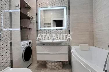 2-комнатная квартира по адресу ул. Дмитрия Луценко (площадь 44,5 м²) - Atlanta.ua - imageAlt 21