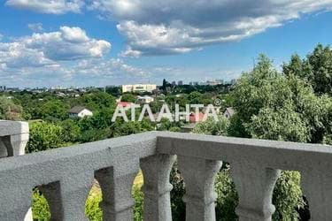 2-комнатная квартира по адресу ул. Дмитрия Луценко (площадь 44,5 м²) - Atlanta.ua - imageAlt 25