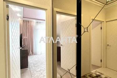 2-комнатная квартира по адресу ул. Дмитрия Луценко (площадь 44,5 м²) - Atlanta.ua - imageAlt 23