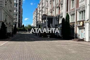 2-комнатная квартира по адресу ул. Дмитрия Луценко (площадь 44,5 м²) - Atlanta.ua - imageAlt 26