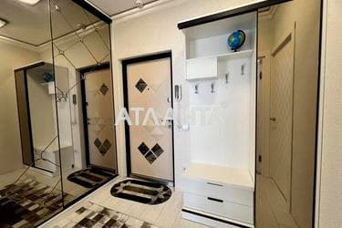 2-комнатная квартира по адресу ул. Дмитрия Луценко (площадь 44,5 м²) - Atlanta.ua - imageAlt 22