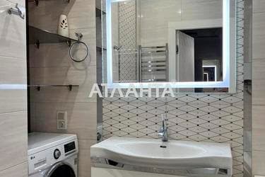 2-комнатная квартира по адресу ул. Дмитрия Луценко (площадь 44,5 м²) - Atlanta.ua - imageAlt 20