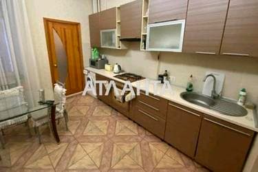 2-кімнатна квартира за адресою вул. Жуковського (площа 62,3 м²) - Atlanta.ua - фото 22