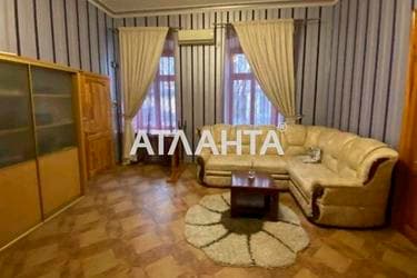 2-кімнатна квартира за адресою вул. Жуковського (площа 62,3 м²) - Atlanta.ua - фото 18