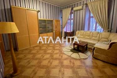 2-кімнатна квартира за адресою вул. Жуковського (площа 62,3 м²) - Atlanta.ua - фото 27