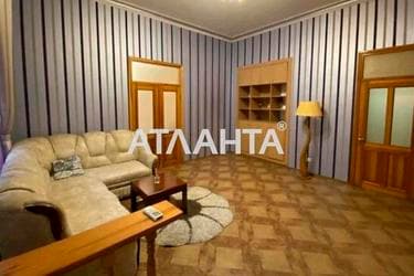 2-кімнатна квартира за адресою вул. Жуковського (площа 62,3 м²) - Atlanta.ua - фото 28