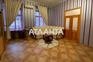2-кімнатна квартира за адресою вул. Жуковського (площа 62,3 м²) - Atlanta.ua - фото 19