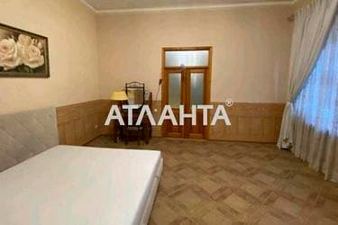 2-кімнатна квартира за адресою вул. Жуковського (площа 62,3 м²) - Atlanta.ua - фото 29