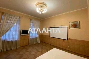 2-кімнатна квартира за адресою вул. Жуковського (площа 62,3 м²) - Atlanta.ua - фото 20
