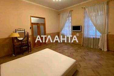 2-кімнатна квартира за адресою вул. Жуковського (площа 62,3 м²) - Atlanta.ua - фото 21