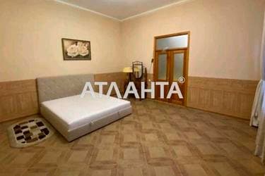 2-кімнатна квартира за адресою вул. Жуковського (площа 62,3 м²) - Atlanta.ua - фото 30