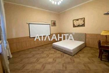 2-кімнатна квартира за адресою вул. Жуковського (площа 62,3 м²) - Atlanta.ua - фото 31