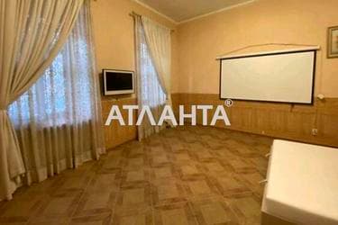 2-кімнатна квартира за адресою вул. Жуковського (площа 62,3 м²) - Atlanta.ua - фото 32