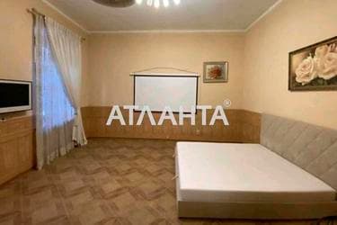 2-кімнатна квартира за адресою вул. Жуковського (площа 62,3 м²) - Atlanta.ua - фото 33