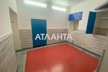 Коммерческая недвижимость по адресу ул. Жуковского (площадь 75,3 м²) - Atlanta.ua - imageAlt 23