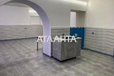 Коммерческая недвижимость по адресу ул. Жуковского (площадь 75,3 м²) - Atlanta.ua - imageAlt 20
