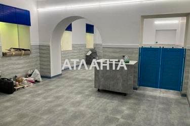 Коммерческая недвижимость по адресу ул. Жуковского (площадь 75,3 м²) - Atlanta.ua - imageAlt 18