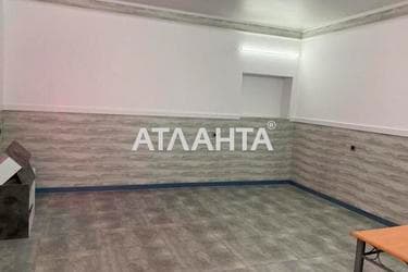 Коммерческая недвижимость по адресу ул. Жуковского (площадь 75,3 м²) - Atlanta.ua - imageAlt 25