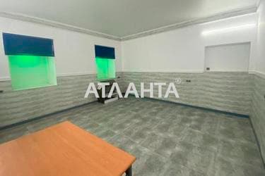 Коммерческая недвижимость по адресу ул. Жуковского (площадь 75,3 м²) - Atlanta.ua - imageAlt 26