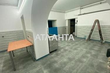 Коммерческая недвижимость по адресу ул. Жуковского (площадь 75,3 м²) - Atlanta.ua - imageAlt 27