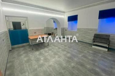 Коммерческая недвижимость по адресу ул. Жуковского (площадь 75,3 м²) - Atlanta.ua - imageAlt 17