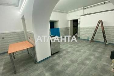 Коммерческая недвижимость по адресу ул. Жуковского (площадь 75,3 м²) - Atlanta.ua - imageAlt 28