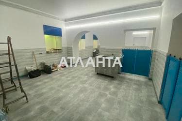 Коммерческая недвижимость по адресу ул. Жуковского (площадь 75,3 м²) - Atlanta.ua - imageAlt 16