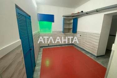 Коммерческая недвижимость по адресу ул. Жуковского (площадь 75,3 м²) - Atlanta.ua - imageAlt 29