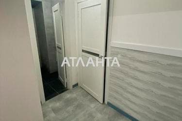 Коммерческая недвижимость по адресу ул. Жуковского (площадь 75,3 м²) - Atlanta.ua - imageAlt 30