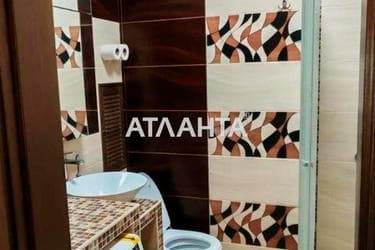 1-комнатная квартира по адресу ул. Березовая (площадь 45 м²) - Atlanta.ua - imageAlt 20