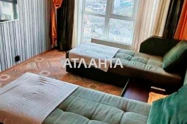 1-комнатная квартира по адресу ул. Березовая (площадь 45 м²) - Atlanta.ua - imageAlt 24