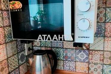 1-комнатная квартира по адресу ул. Березовая (площадь 45 м²) - Atlanta.ua - imageAlt 26