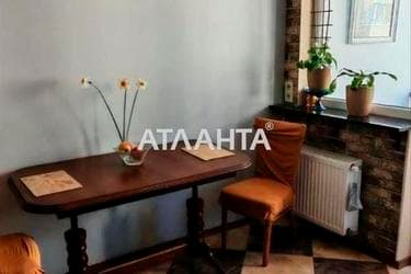 1-комнатная квартира по адресу ул. Березовая (площадь 45 м²) - Atlanta.ua - imageAlt 28